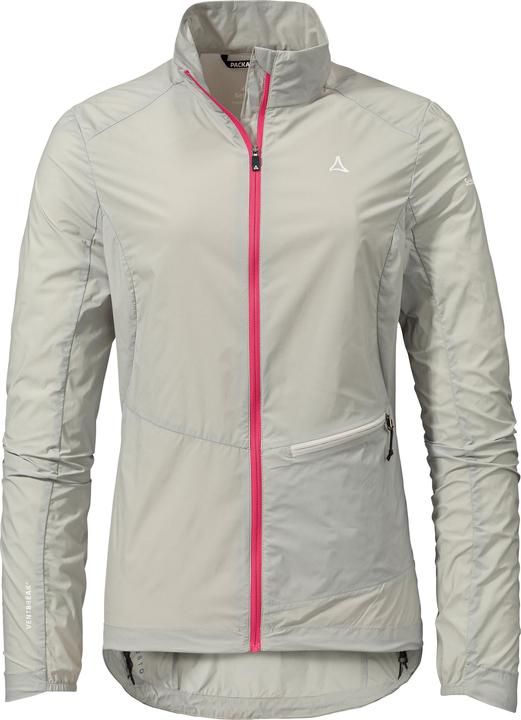 Schöffel Val Bavona (42)