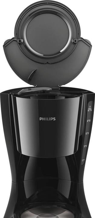Produktbild Philips Kaffeemaschine Aroma-Swirl Viv