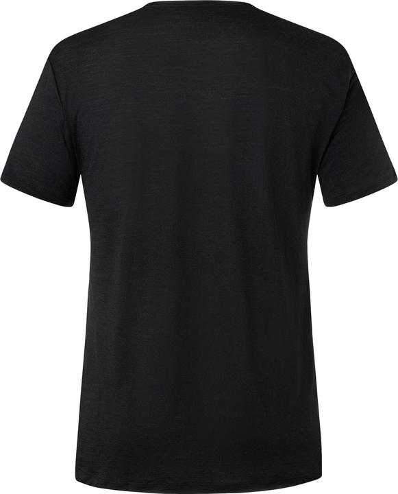 Actual product image Super Natural Sierra 140 V Neck (M)