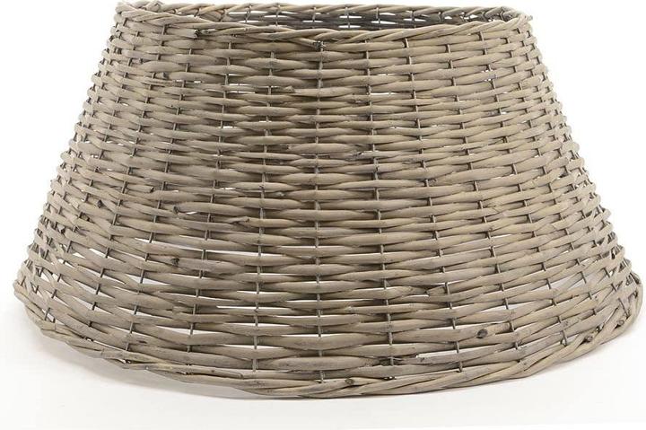 Produktbild Zeitzone Abdeckung