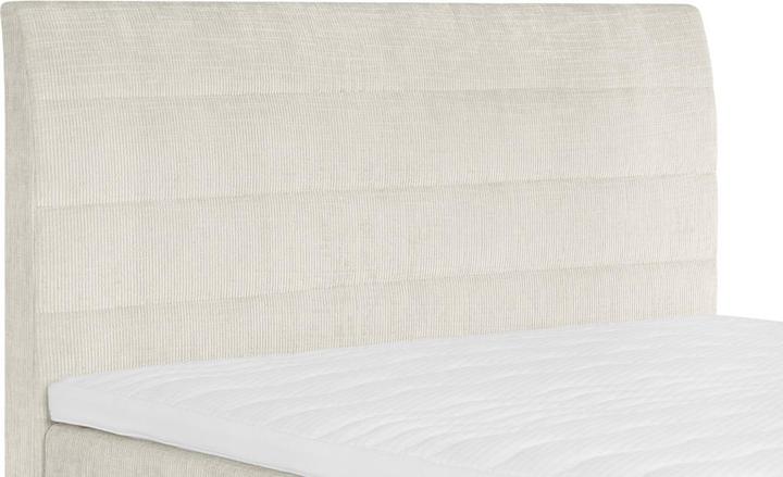 Immagine prodotto BYYU Eunoia (140 x 200 cm)