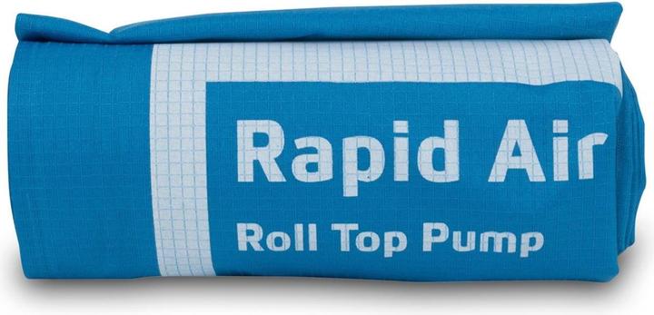 Produktbild Klymit Luftsack (71 cm)