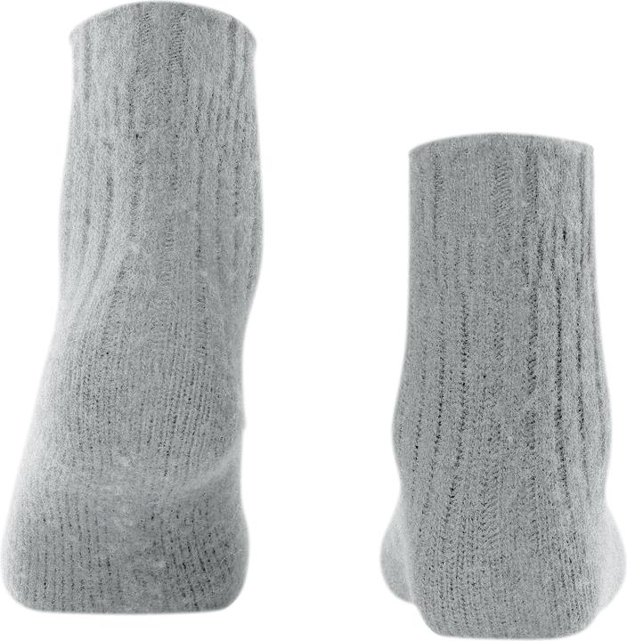 Produktbild Falke Bedsock Rib SO (Einzelpack, 35 - 38)