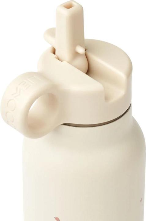 Produktbild Liewood Falk (0.35 l)