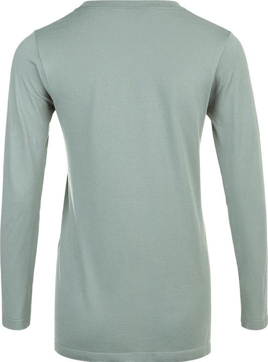 Produktbild Endurance Julee (S)