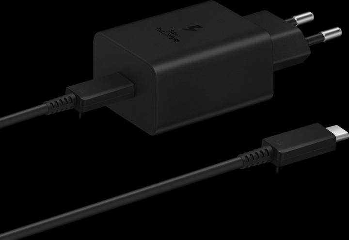 Image du produit Samsung EP-T4510 (45 W)