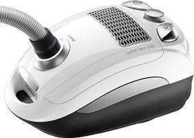 Produktbild Trisa Comfort Clean 2000