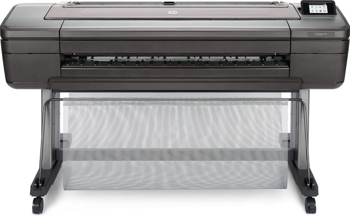 Image du produit HP Z6DR PS, 44" DesignJet (Thermodirecte, Couleur)