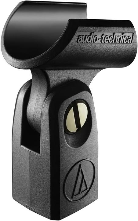 Produktbild Audio-Technica At2031