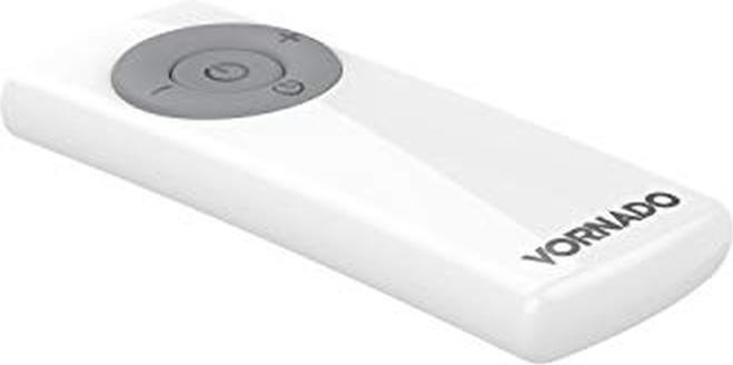 Produktbild Vornado 6303dc