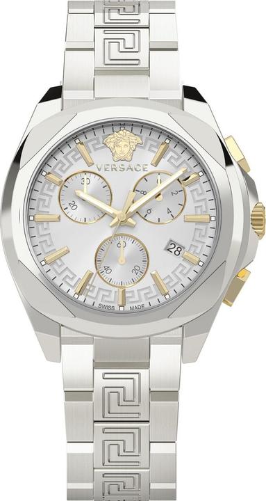 Produktbild Versace VE3CA0523