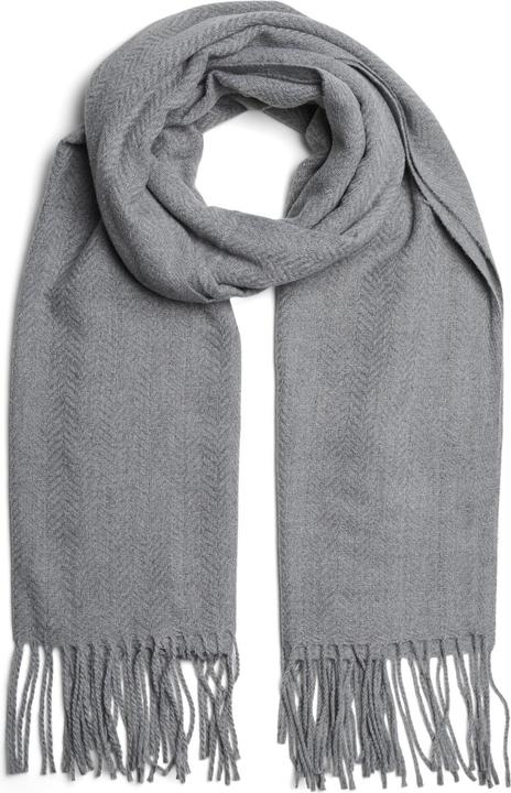 Immagine prodotto Pieces Pckial New Long Scarf Noos Bc
