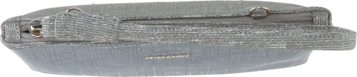 Image du produit Peter Kaiser Sacs