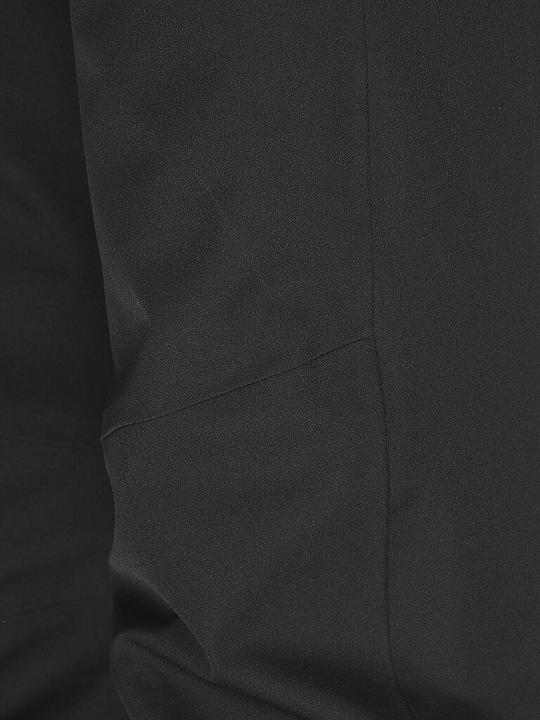 Immagine prodotto Bogner Fire + Ice Scott3-T (54)