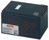 Produktbild APC RBC4, Ersatzakku zu USV