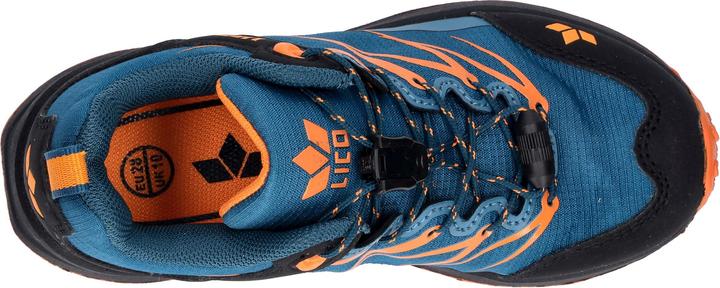 Produktbild Lico Sheffield (35)