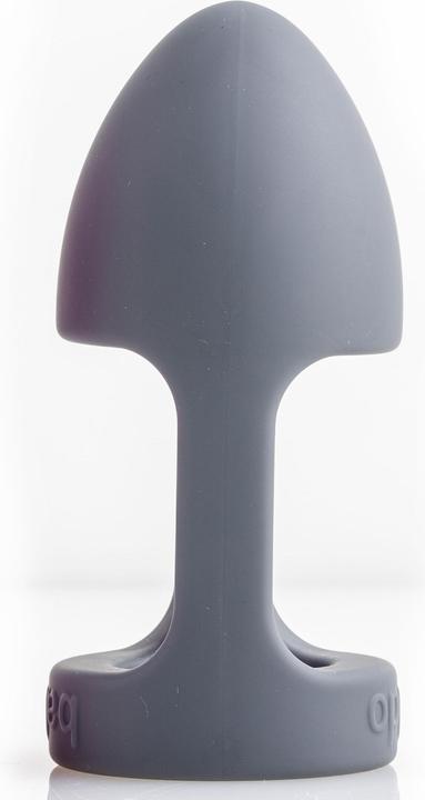 Actual product image Balldo Starter Set - Steel Grey (5 cm)