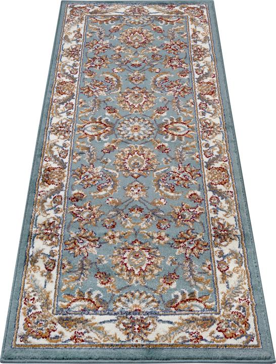 Produktbild Hanse Home Reni (240 x 80 cm)