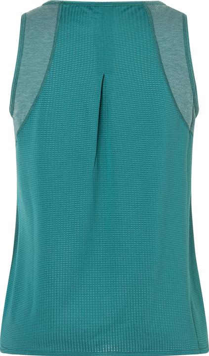 Actual product image Marmot Uptrail (M)