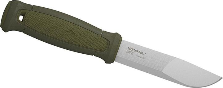 Produktbild Morakniv KANSBOL Outdoormesser (10.90 cm)