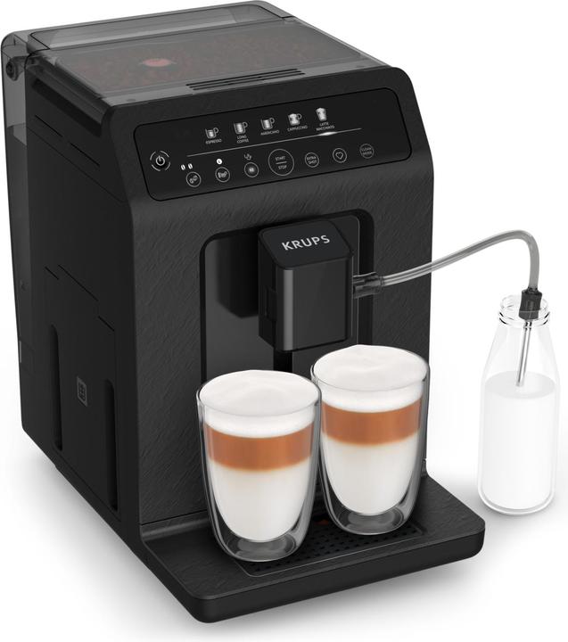 Image du produit Krups EA8968E0
