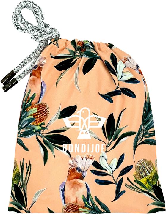 Produktbild Bondi Joe Banksia (S)