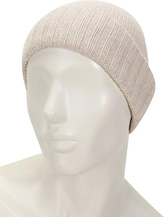 Image du produit Seeberger Cachemire - (Taille unique)