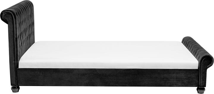 Actual product image Beliani Avallon (180 x 200 cm)