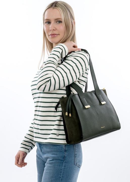 Immagine prodotto Tamaris Shopper TAS Galina (8.90 l)