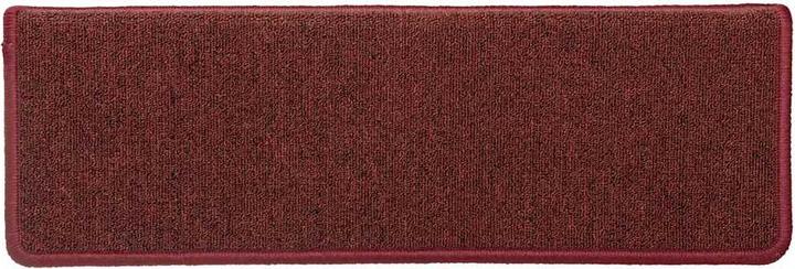 Immagine prodotto vidaXL Stufenmatte (65 x 21 cm)