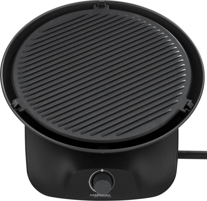 Actual product image Campingaz Table grill 360 Grill CV