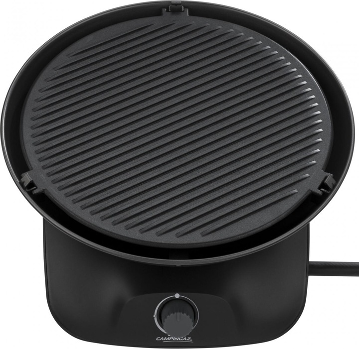 Produktbild Campingaz Tischgrill 360 Grill CV