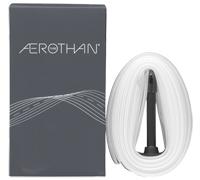 Produktbild Schwalbe AV 14AE+ Aerothan TPU (Schrader (AV), 27.5", 40 mm)