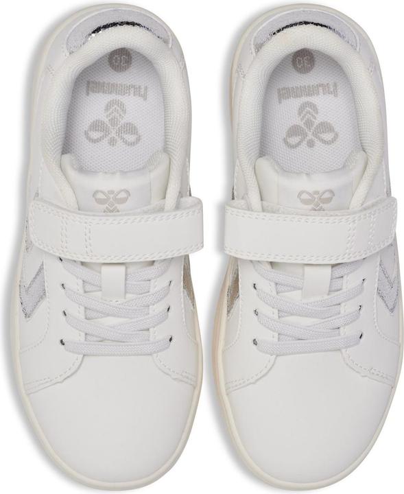 Image du produit hummel Derby court jr (33)
