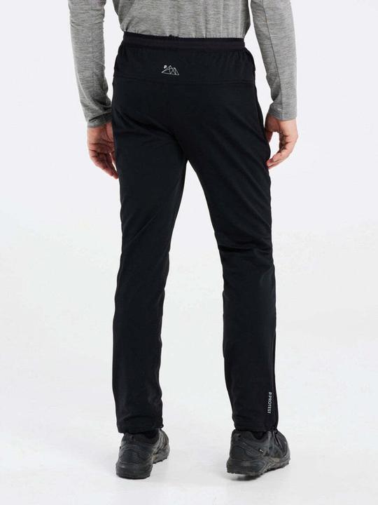 Immagine prodotto Protest Pantaloni Da Esterno Prtmackaye (S)