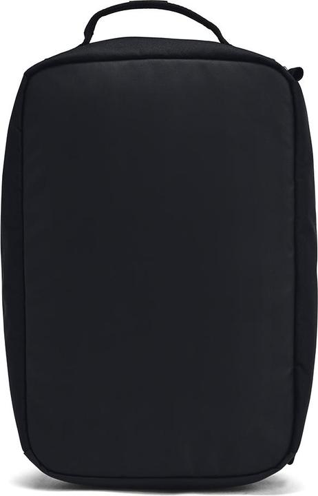 Produktbild Under Armour Contain Shoe Bag