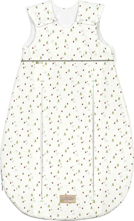 Odenwälder Sacco a pelo Prima Klima (Tutto l'anno)