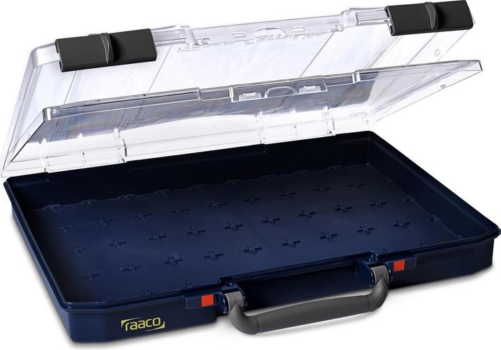 Produktbild Raaco CarryLite