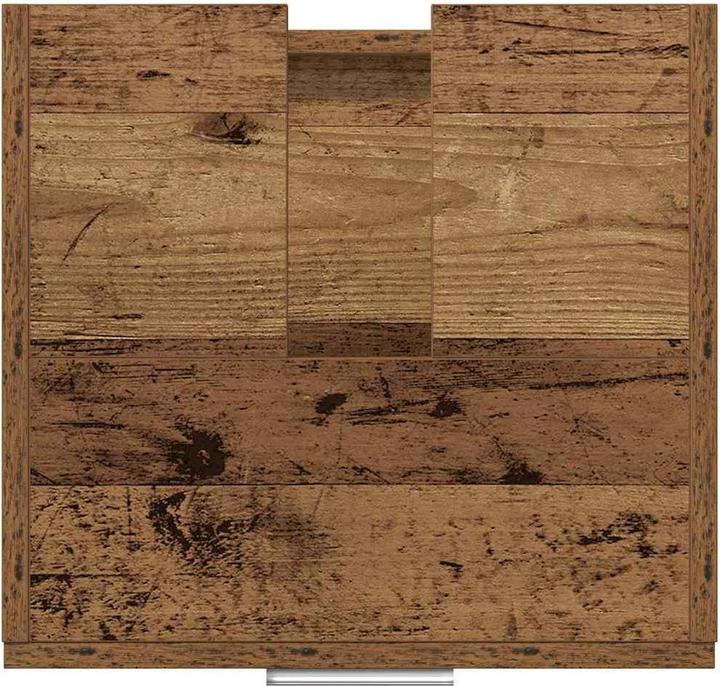 Immagine prodotto vidaXL Badezimmerschrank (37 x 40 x 59 cm)