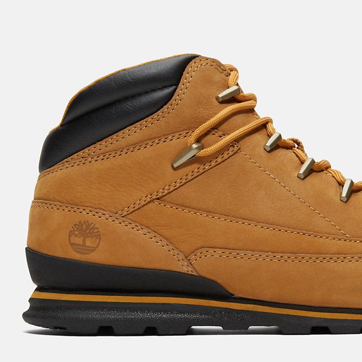 Image du produit Timberland Euro Rock Basic (44)