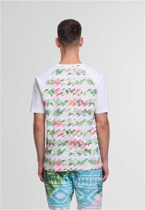 Produktbild Just Rhyse Samara (S)