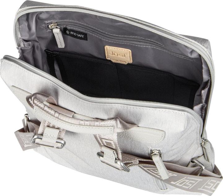 Actual product image Jost Bergen City Rucksack 32 cm (6 l)