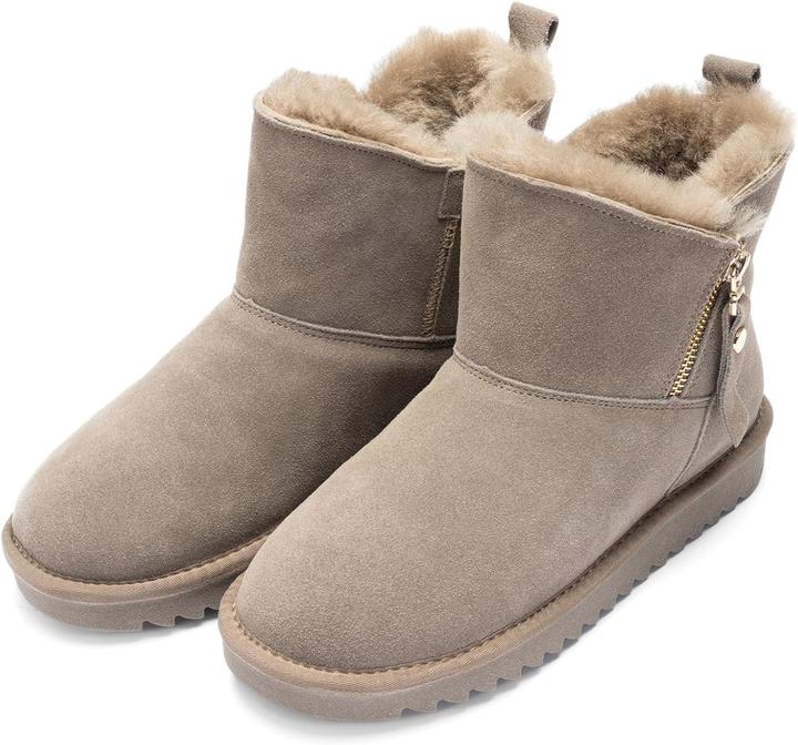 Image du produit Ara Bottines (36)