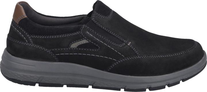 Image du produit Josef Seibel 57409-TE21 (43)