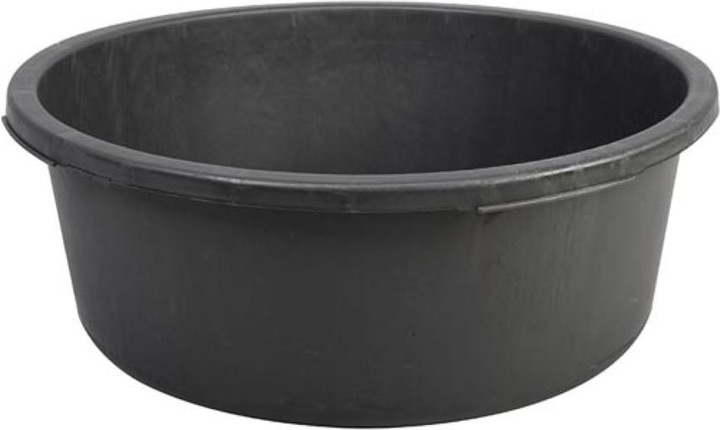 Toolland Mörtelkasten (Mörtelwanne)