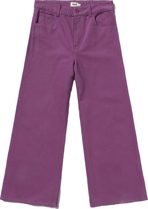 Immagine prodotto Brava Fabrics 5 Tasca (S)