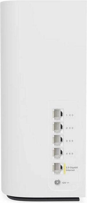 Produktbild Linksys VELOP MBE7000 BE11000 2PK