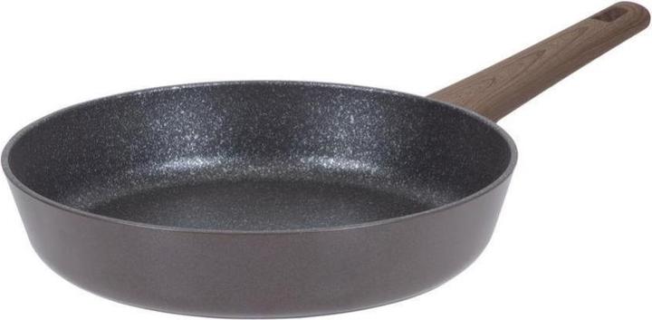 Kava
