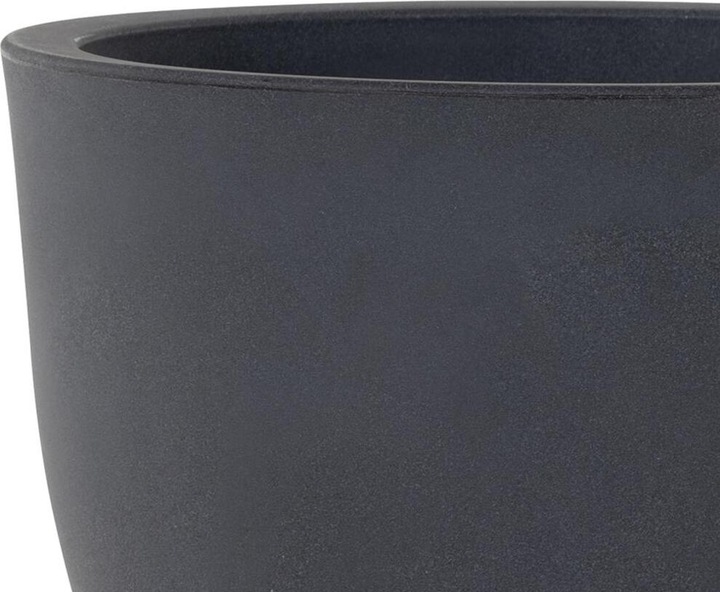 Actual product image Siena Garden Bristol (50 cm)