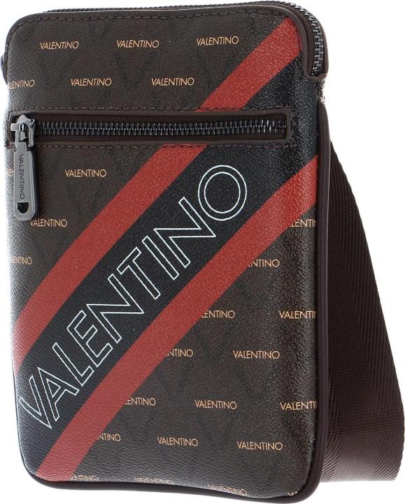 Immagine prodotto Valentino Aron Crossbody Bag